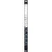BOSCH | Scheibenwischer Aerotwin A422S 600/400 | RENAULT Laguna3 | 3397007422