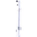 Kondensator PKW | SUBARU IMPREZA 02 | 94884 Kondensator PKW | SUBARU IMPREZA 02 | 94884