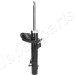 Stoßdämpfer | MM-00766 Stoßdämpfer | MM-00766