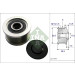 Generatorfreilauf | HYUNDAI,KIA SantaFe,Sporta2.0,2.2D 04 | 535 0046 10