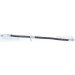 Bremsschlauch | 815040145 Bremsschlauch | 815040145
