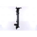 Wasserkühler PKW | FIAT Punto, OPEL Corsa D | 61916 Wasserkühler PKW | FIAT Punto, OPEL Corsa D | 61916
