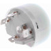 VEMO Schalten | V40-80-2416 VEMO Schalten | V40-80-2416