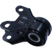 Lagerung, Lenker | 72-5053 Lagerung, Lenker | 72-5053