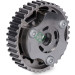 Nockenwellenversteller | FORD B-Max,C-Max,Focus 12 | 427 1032 10