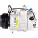 Kompressor PKW | BMW X5 F15 13 | 890218 Kompressor PKW | BMW X5 F15 13 | 890218