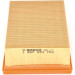 Luftfilter | RENAULT Laguna | 1457433743 Luftfilter | RENAULT Laguna | 1457433743