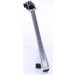 NISSENS Motorkühler | 62279A NISSENS Motorkühler | 62279A