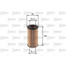 VALEO Ölfilter | 586552 VALEO Ölfilter | 586552