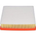 AMC Luftfilter PKW | NISSAN NV300 16 | NA-2672 AMC Luftfilter PKW | NISSAN NV300 16 | NA-2672