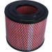 Luftfilter | 26-2325