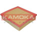 KAMOKA Luftfilter | F203901 KAMOKA Luftfilter | F203901