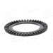 Sensorring ABS | AUDI A4,A6,80,100,200 83 | 51633 Sensorring ABS | AUDI A4,A6,80,100,200 83 | 51633