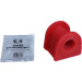 Lagerung, Stabilisator | TED40647 Lagerung, Stabilisator | TED40647