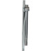 Kondensator PKW | BMW E65 01 | 94679 Kondensator PKW | BMW E65 01 | 94679