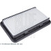 Luftfilter Suzuki Swift 1.3 06- 4Wd | ADK82238 Luftfilter Suzuki Swift 1.3 06- 4Wd | ADK82238