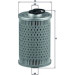 MAHLE Kraftstofffilter | KX 35