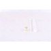 Trockner PKW | MERCEDES C-Klasse W 204 07- C 180 | 95465 Trockner PKW | MERCEDES C-Klasse W 204 07- C 180 | 95465