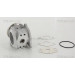 Agr-Ventil | 881329111 Agr-Ventil | 881329111