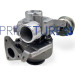 Prime Turbo Lader, Aufladung V00306T