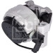 FEBI BILSTEIN Lagerung, Motor | 180761 FEBI BILSTEIN Lagerung, Motor | 180761