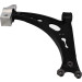 Querlenker re | AUDI,SEAT,SKODA,VW | 33835 01 Querlenker re | AUDI,SEAT,SKODA,VW | 33835 01