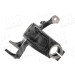 Achsschenkel VA re | AUDI,SEAT,SKODA,VW 96 | 55087 Achsschenkel VA re | AUDI,SEAT,SKODA,VW 96 | 55087