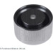 Spannrolle, Keilrippenriemen | ADC496509 Spannrolle, Keilrippenriemen | ADC496509