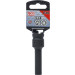 BGS Kraft-Steckschlüssel-Einsatz E-Profil, tief | Antrieb Innenvierkant 12,5 mm (1/2"""") | SW E10 mm | 5204-10 BGS Kraft-Steckschlüssel-Einsatz E-Profil, tief | Antrieb Innenvierkant 12,5 mm (1/2"""") | SW E10 mm | 5204-10