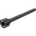 BGS Spurstangengelenk-Werkzeug | 28 - 35 mm | 66526 BGS Spurstangengelenk-Werkzeug | 28 - 35 mm | 66526