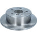 Maxgear Bremsscheibe | 19-4813 Maxgear Bremsscheibe | 19-4813