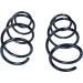 Fahrwerksfeder | 60-1204D Fahrwerksfeder | 60-1204D