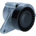 KAMOKA Riemenspanner, Keilrippenriemen | R0636 KAMOKA Riemenspanner, Keilrippenriemen | R0636