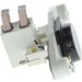Spannungsregler | OPEL Kadett 84 | F 04R 320 370 Spannungsregler | OPEL Kadett 84 | F 04R 320 370