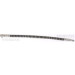 Bremsschlauch | 815023215 Bremsschlauch | 815023215