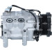 Kompressor, Klimaanlage EASY FIT 32247