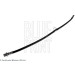 BluePrint Bremsschlauch | ADT353354 BluePrint Bremsschlauch | ADT353354