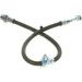 Bremsschlauch | HONDA Civic | 1987481561 Bremsschlauch | HONDA Civic | 1987481561
