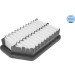 Luftfilter | 37-12 321 0035 Luftfilter | 37-12 321 0035