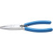 BGS Polsterklammerzange | ohne Klammern | 8872 BGS Polsterklammerzange | ohne Klammern | 8872