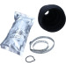 Faltenbalg, Antriebswelle Ford Ext | 49-1035 Faltenbalg, Antriebswelle Ford Ext | 49-1035