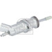 FEBI BILSTEIN Kupplungszylinder | 23883