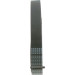 Keilrippenriemen | MERCEDES,BMW,SCANIA | 1987947048 Keilrippenriemen | MERCEDES,BMW,SCANIA | 1987947048