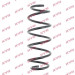 KYB Fahrwerksfeder Fiat P. Bravo Ii 1.4 04/07 | RH3906 KYB Fahrwerksfeder Fiat P. Bravo Ii 1.4 04/07 | RH3906