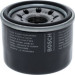 Ölfilter | SMART,MITSUBISHI | F 026 407 089