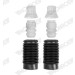 Protection Kit-Staubschutzsatz VA | FIAT Panda 03 | PK148 Protection Kit-Staubschutzsatz VA | FIAT Panda 03 | PK148