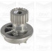 PA 696 Wasserpumpe | DAEWOO Kalos,Nubira 00 | PA696 PA 696 Wasserpumpe | DAEWOO Kalos,Nubira 00 | PA696