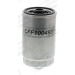 CHAMPION Kraftstofffilter | CFF100493