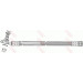TRW Bremsschlauch | PHD559 TRW Bremsschlauch | PHD559