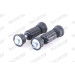 MONROE Stange/Strebe, Stabilisator | L16612 MONROE Stange/Strebe, Stabilisator | L16612